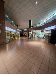 Balestier Point (D12), Office #477156811